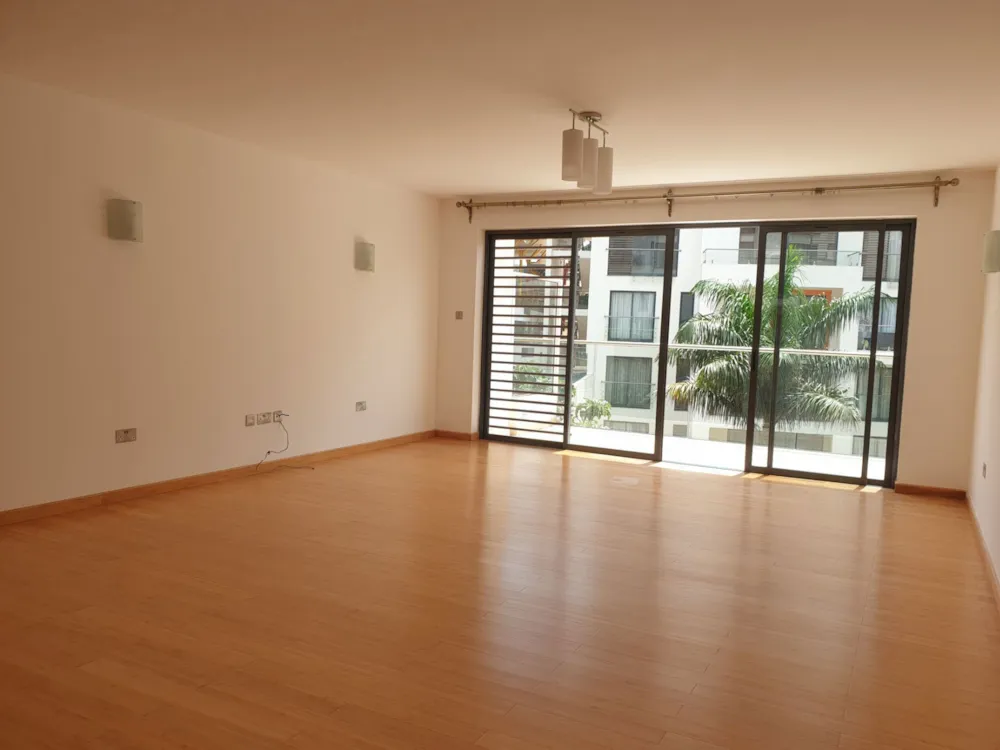 Apartment let in Garden City, Kenya - 3KE1695474 Apartment let in Garden City, Kenya - 3KE1695474
