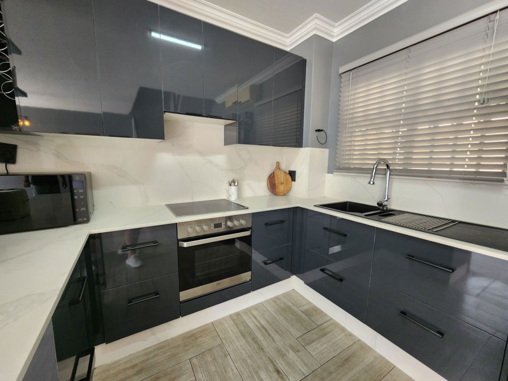 Apartment sold in New Town Centre - 1ND1693082 Apartment sold in New Town Centre - 1ND1693082