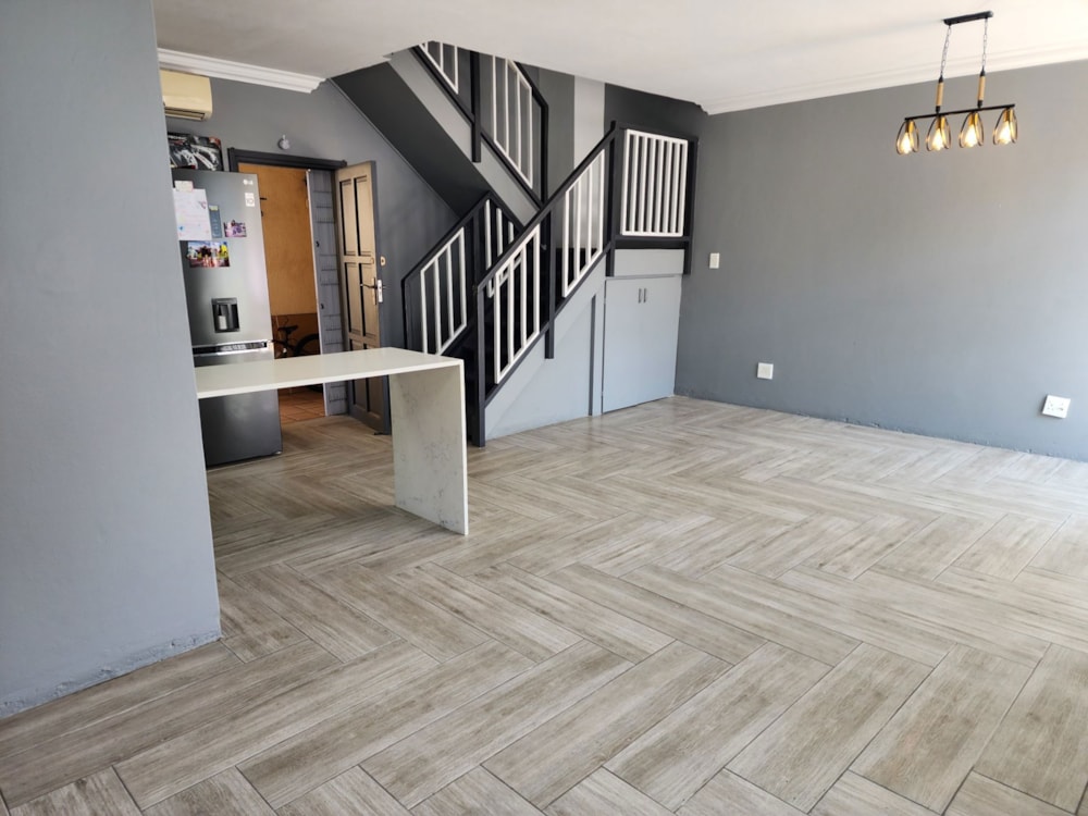 Apartment sold in New Town Centre - 1ND1693082 Apartment sold in New Town Centre - 1ND1693082