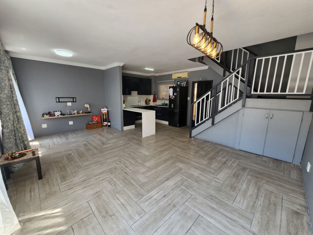 Apartment sold in New Town Centre - 1ND1693082 Apartment sold in New Town Centre - 1ND1693082