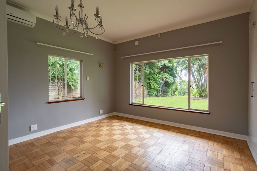 House sold in Berea West - 1WP1692703 House sold in Berea West - 1WP1692703