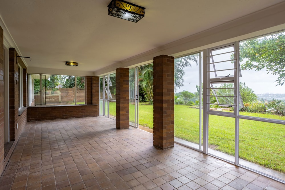 House sold in Berea West - 1WP1692703 House sold in Berea West - 1WP1692703