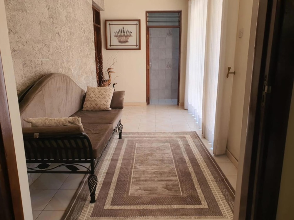 Double-storey house to rent in Nyali, Kenya - 3KE1693907 Double-storey house to rent in Nyali, Kenya - 3KE1693907