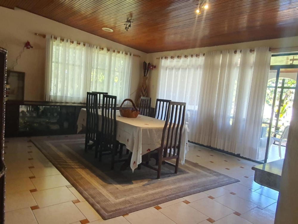 Double-storey house to rent in Nyali, Kenya - 3KE1693907 Double-storey house to rent in Nyali, Kenya - 3KE1693907