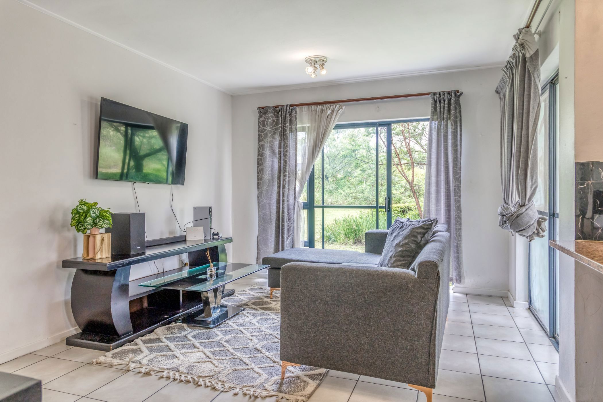 Golf estate house for sale in Jackal Creek Golf Estate - RAN1691934