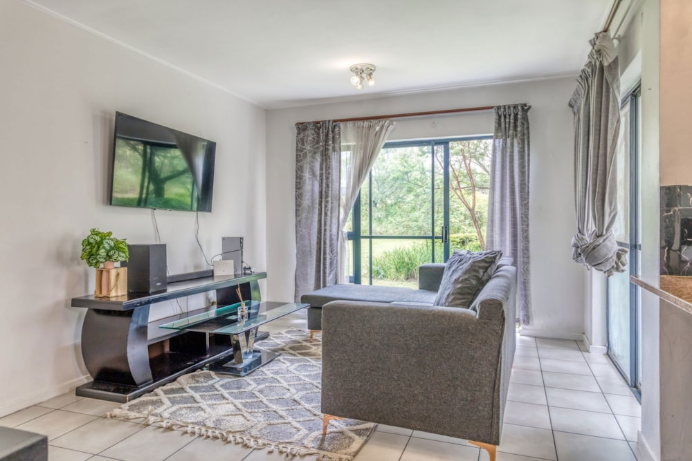 Golf estate house for sale in Jackal Creek Golf Estate - RAN1691934