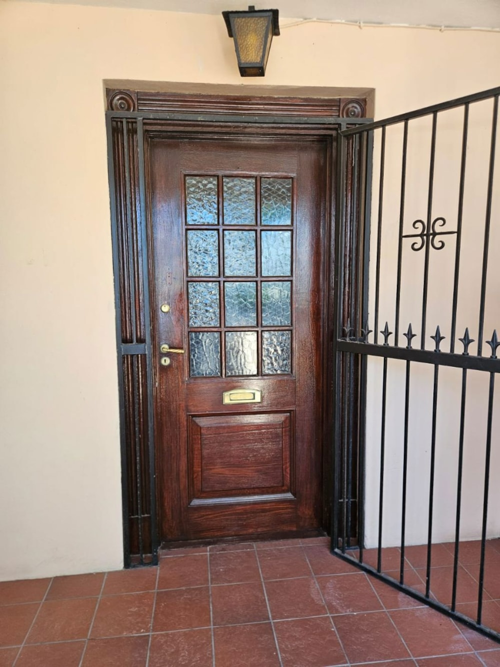 House let in Tamboerskloof - CBL1692648 House let in Tamboerskloof - CBL1692648