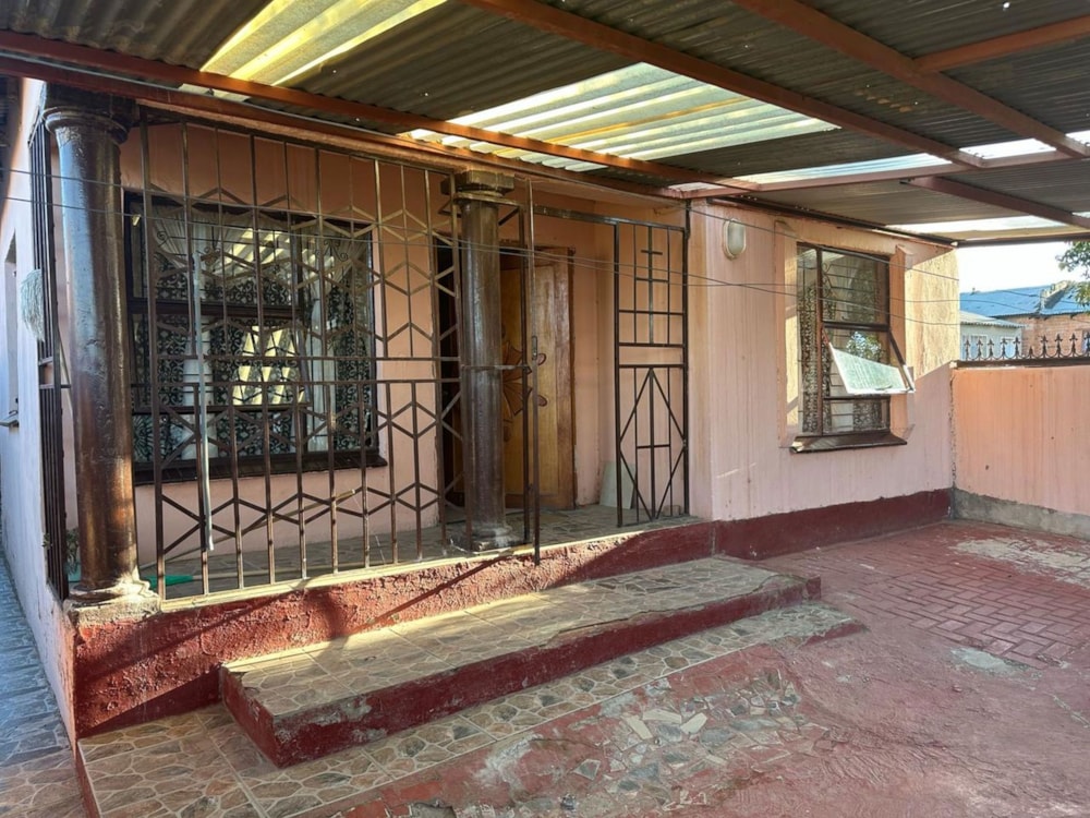 House for sale in Rocklands, Kagisanong - 1BX1692593