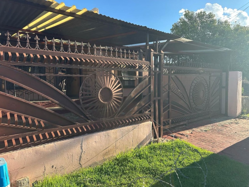 House for sale in Rocklands, Kagisanong - 1BX1692593