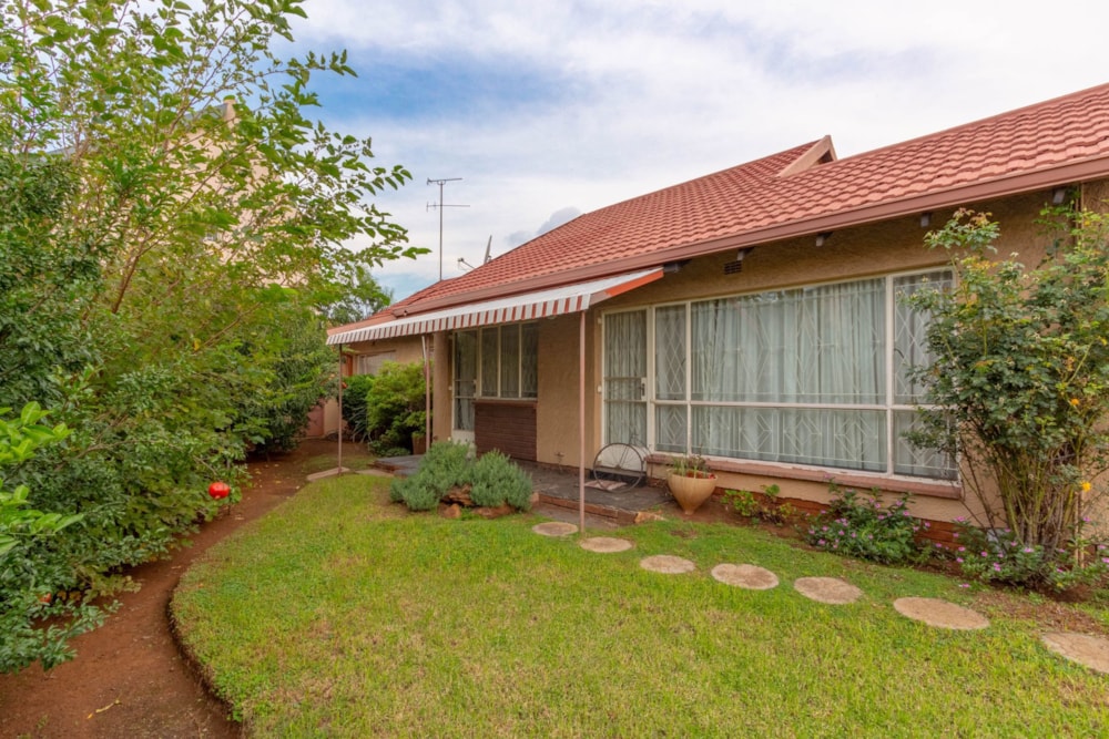 House sold in Actonville - EN1692691 House sold in Actonville - EN1692691