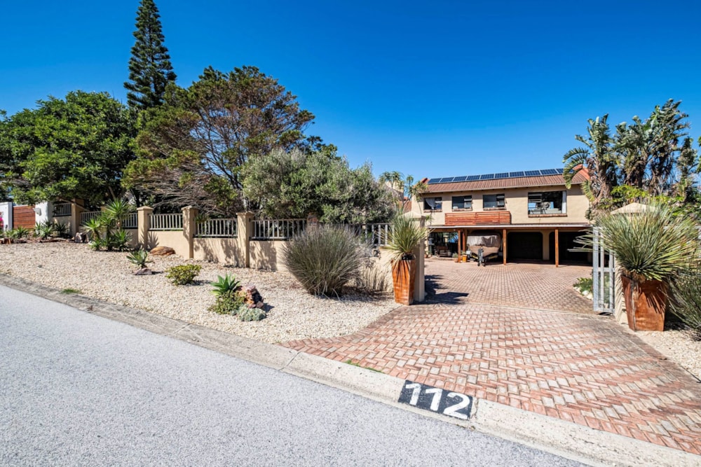 House for sale in Blue Horizon Bay - 1PLZ1694430 House for sale in Blue Horizon Bay - 1PLZ1694430