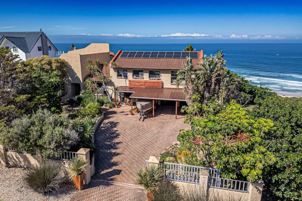House sold in Blue Horizon Bay - 1PLZ1694430 House sold in Blue Horizon Bay - 1PLZ1694430