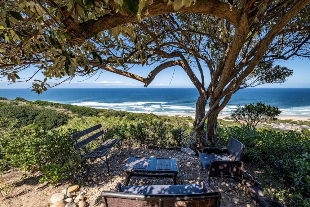 House for sale in Blue Horizon Bay - 1PLZ1694430