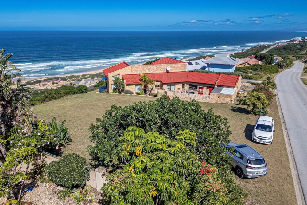 House for sale in Blue Horizon Bay - 1PLZ1694430 House for sale in Blue Horizon Bay - 1PLZ1694430