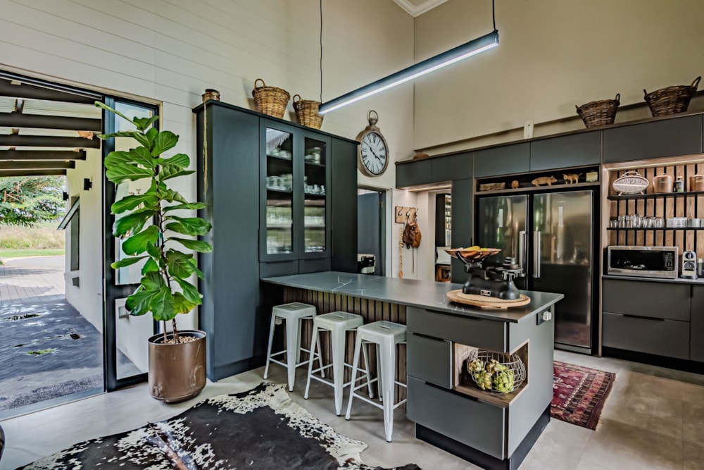 House for sale in Waterlake Farm - PT1713918 House for sale in Waterlake Farm - PT1713918