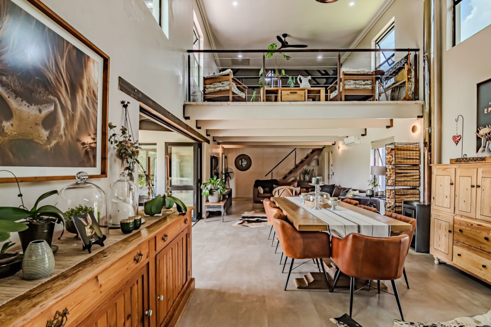 House for sale in Waterlake Farm - PT1713918 House for sale in Waterlake Farm - PT1713918