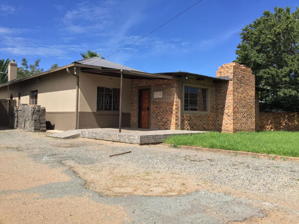 House for sale in Nigel Central - 1SP1692146