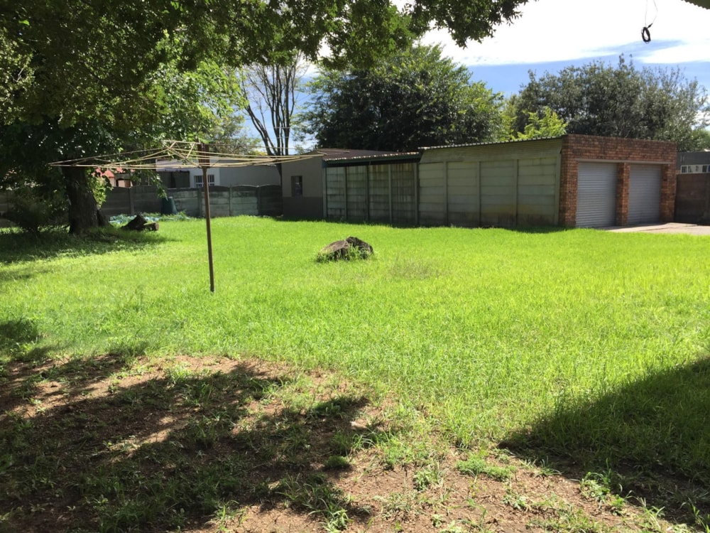 House for sale in Nigel Central - 1SP1692146