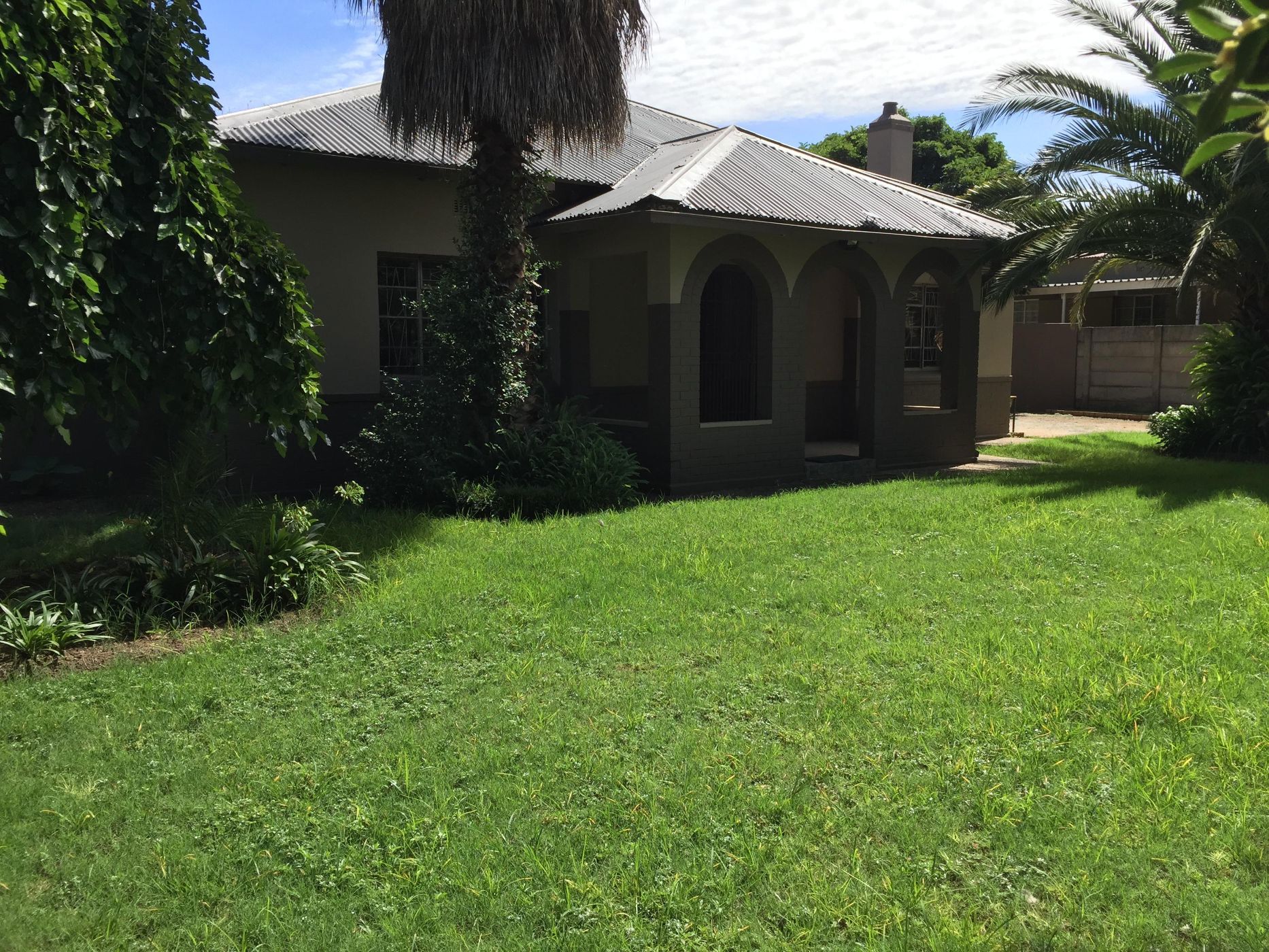 House for sale in Nigel Central - 1SP1692146