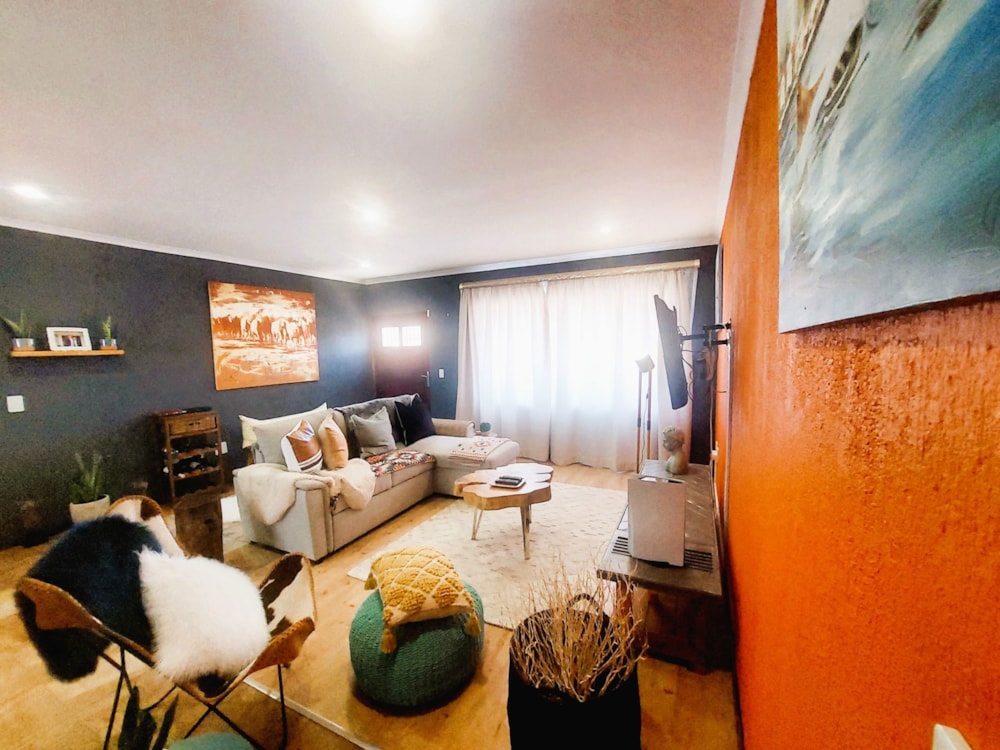 House for sale in Ocean View, Namibia - 3NM1692596