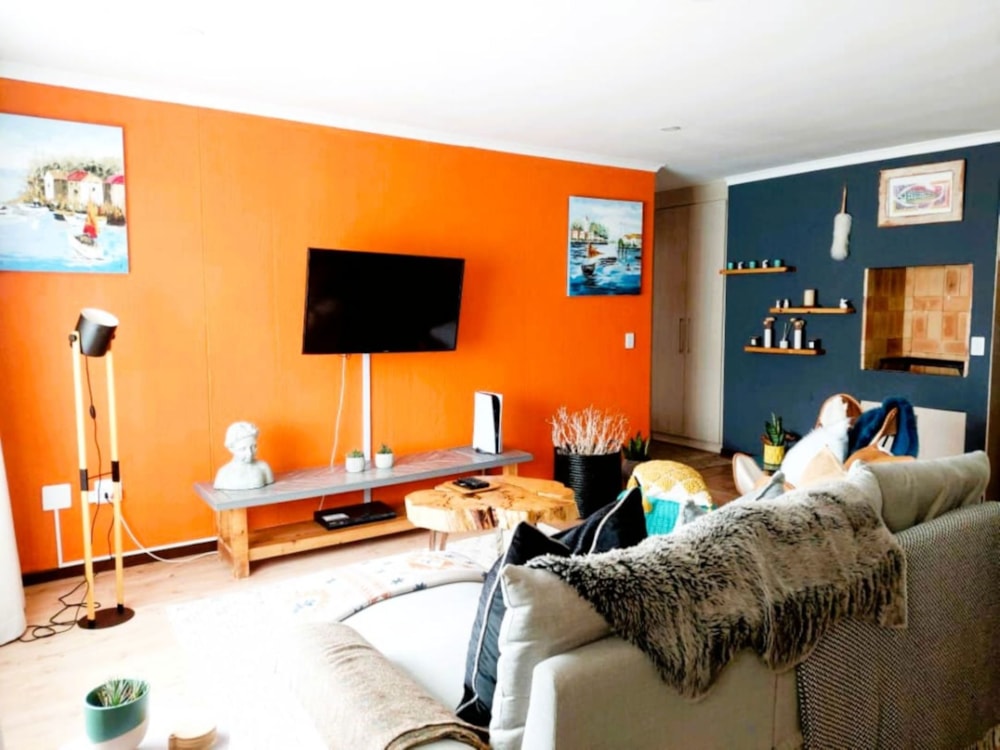 House for sale in Ocean View, Namibia - 3NM1692596