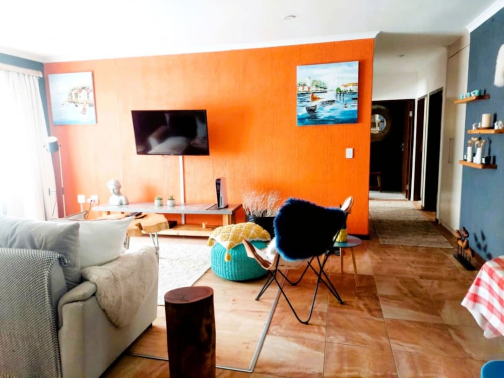 House for sale in Ocean View, Namibia - 3NM1692596