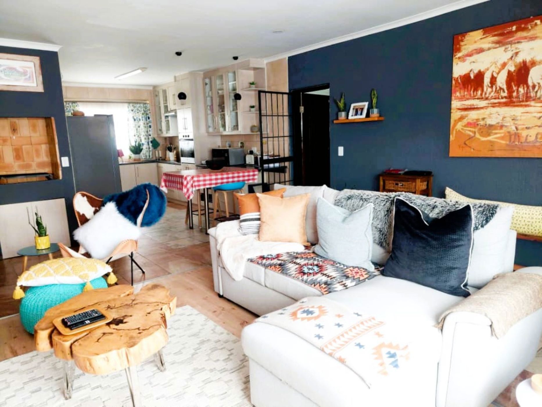 House for sale in Ocean View, Namibia - 3NM1692596