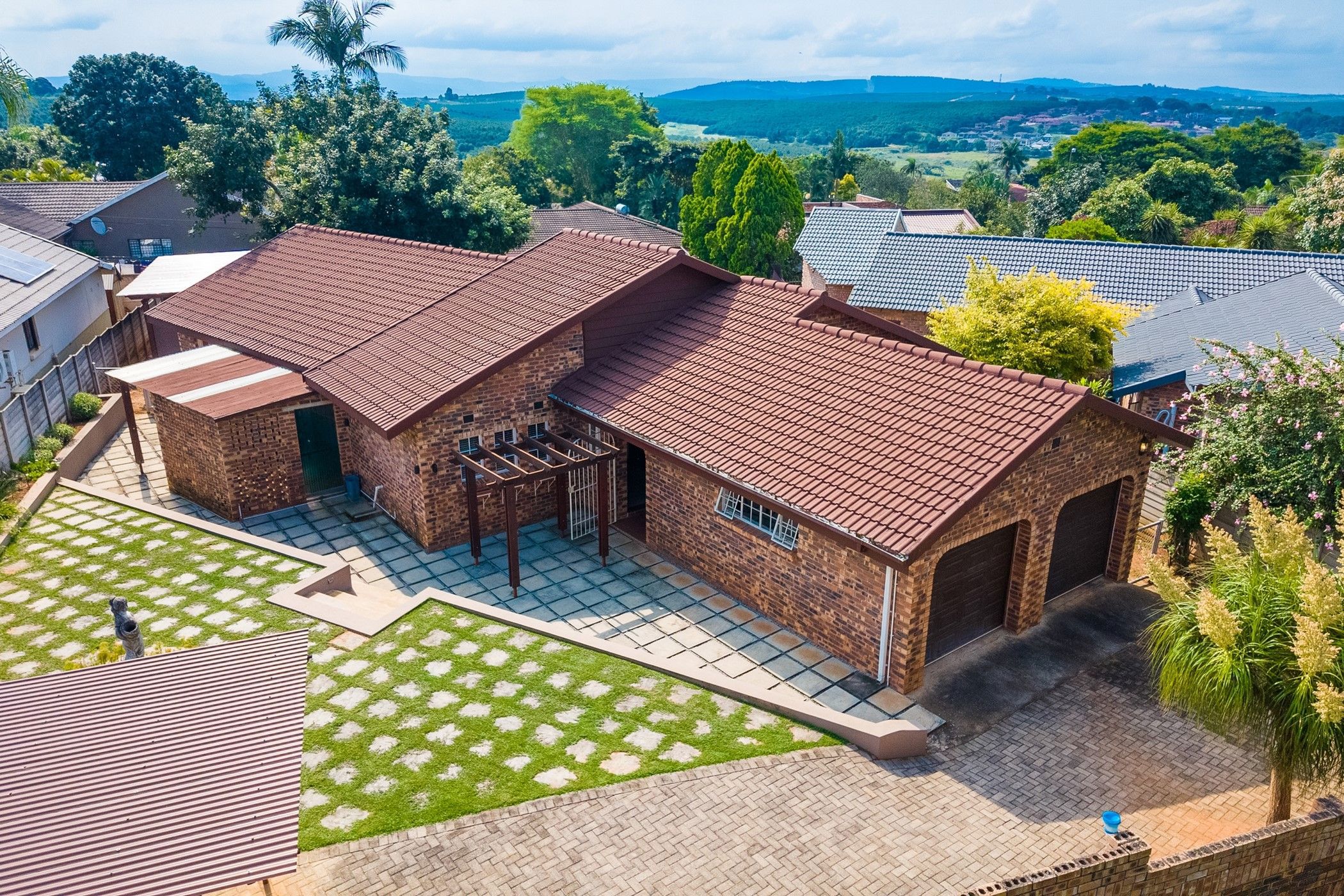 House sold in White River Ext 18 - 1WR1693320