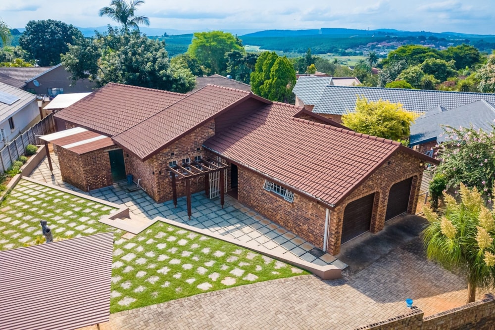 House sold in White River Ext 18 - 1WR1693320 House sold in White River Ext 18 - 1WR1693320