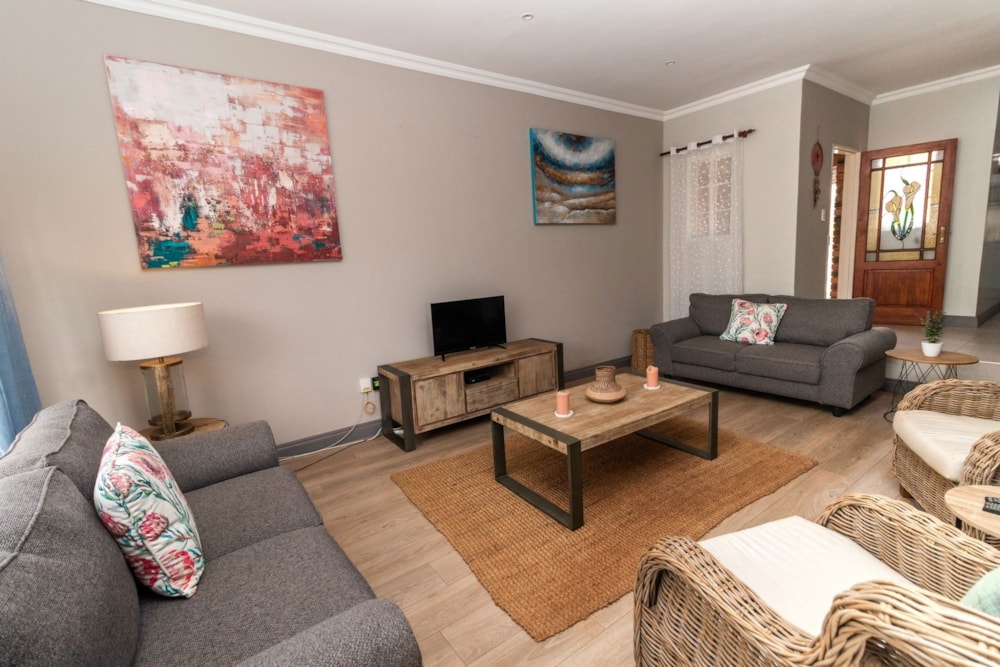 House sold in White River Ext 18 - 1WR1693320 House sold in White River Ext 18 - 1WR1693320