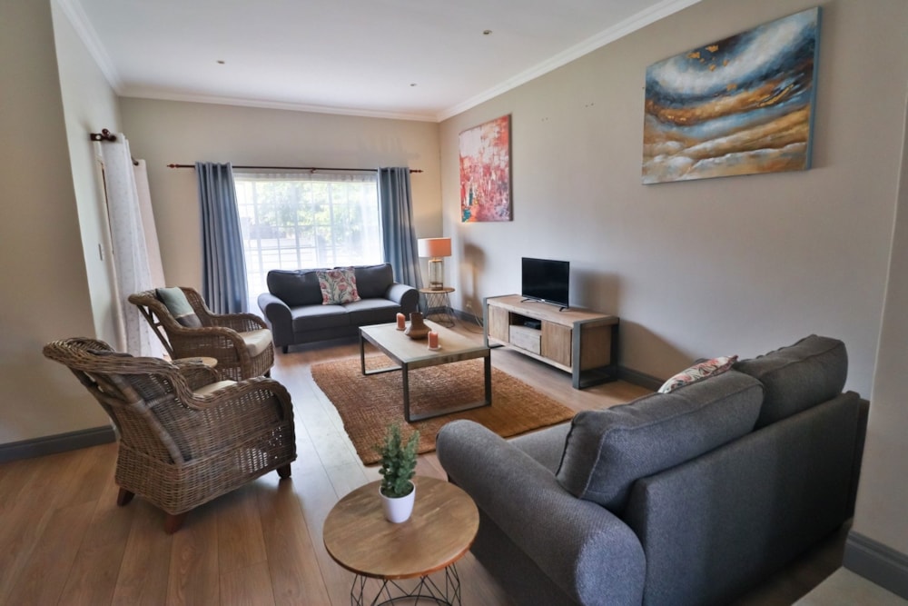 House sold in White River Ext 18 - 1WR1693320 House sold in White River Ext 18 - 1WR1693320