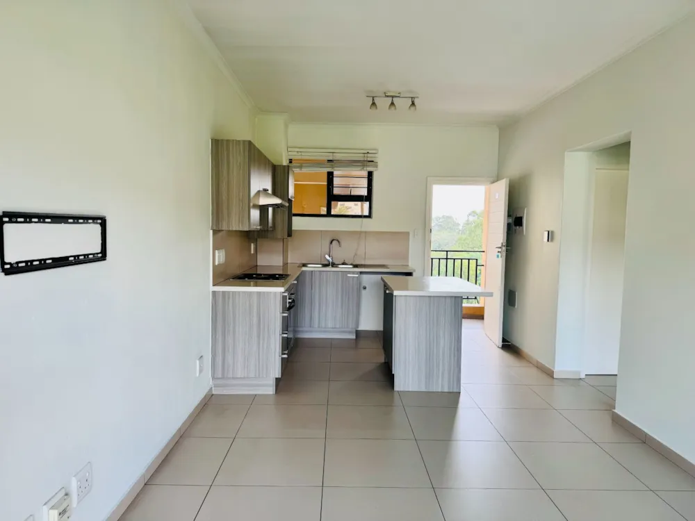 Apartment for sale in Lilianton - BOK1692184