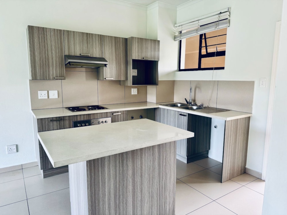 Apartment for sale in Lilianton - BOK1692184 Apartment for sale in Lilianton - BOK1692184