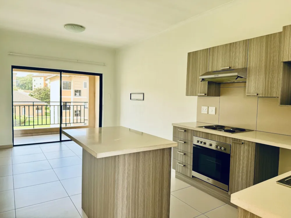 Apartment for sale in Lilianton - BOK1692184