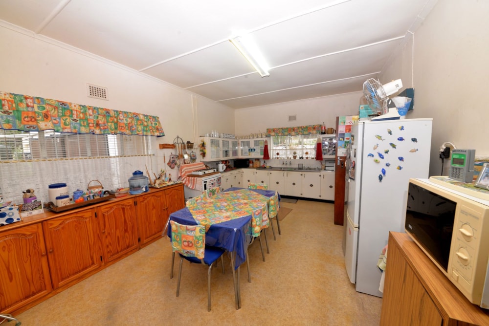 House for sale in Villiersdorp - 1SW1692318 House for sale in Villiersdorp - 1SW1692318