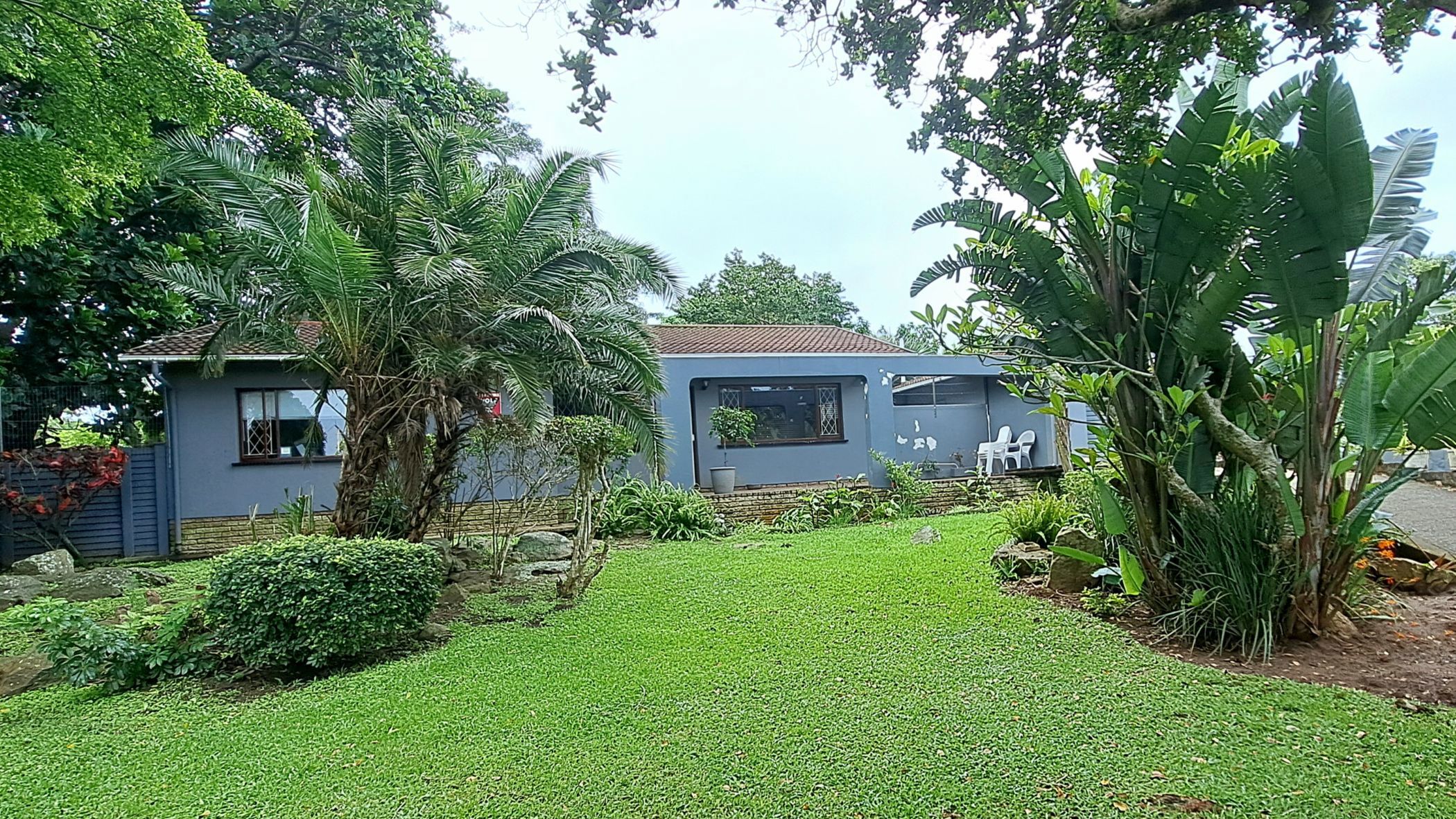 House for sale in Margate - 1PSH1730077