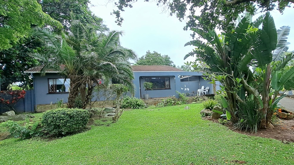 House for sale in Margate - 1PSH1730077