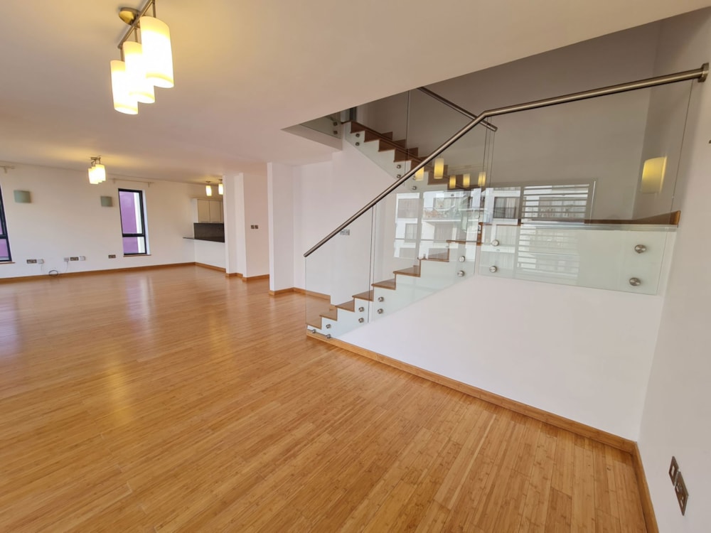 Apartment to rent in Garden City, Kenya - 3KE1743170 Apartment to rent in Garden City, Kenya - 3KE1743170