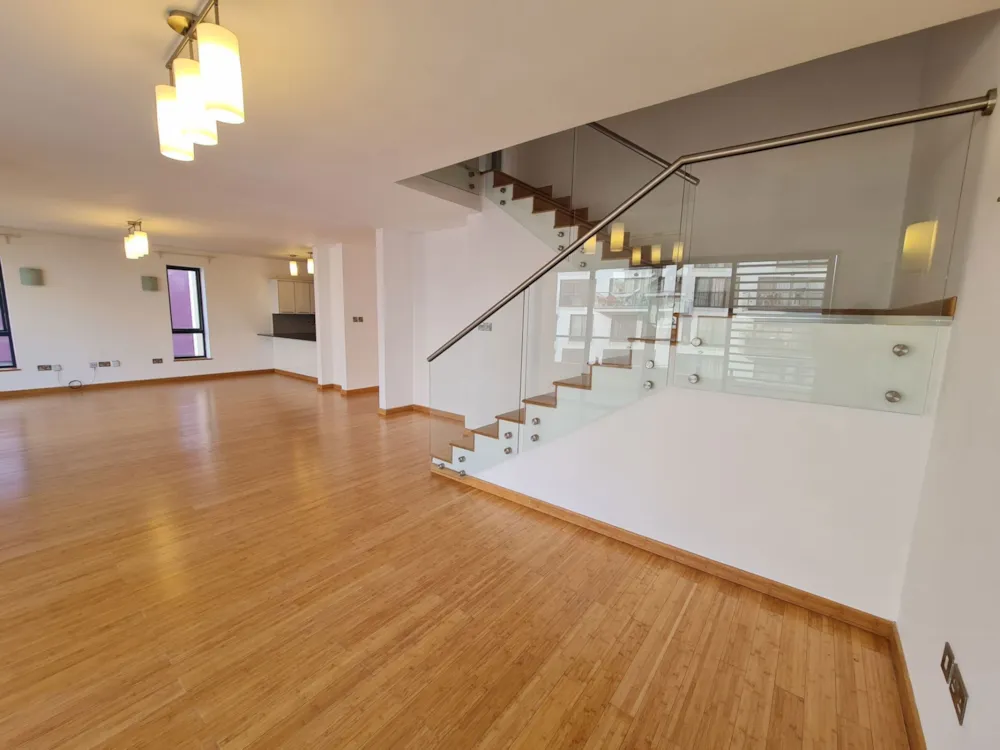 Apartment to rent in Garden City, Kenya - 3KE1743170 Apartment to rent in Garden City, Kenya - 3KE1743170