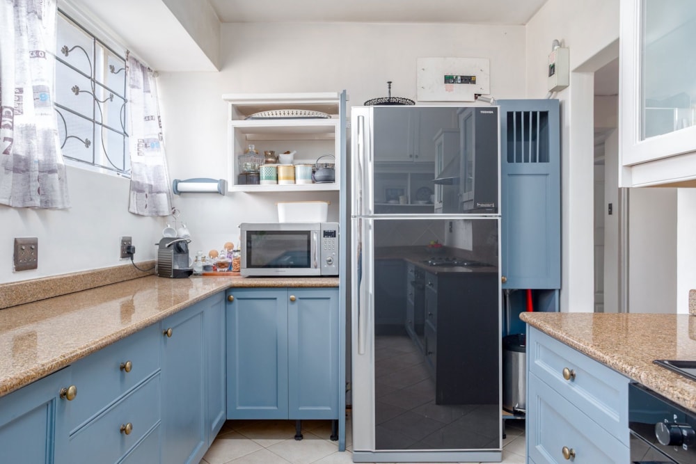 Apartment sold in Musgrave - 1DA1693558 Apartment sold in Musgrave - 1DA1693558