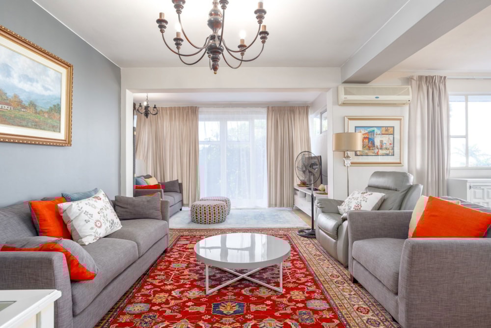 Apartment sold in Musgrave - 1DA1693558 Apartment sold in Musgrave - 1DA1693558