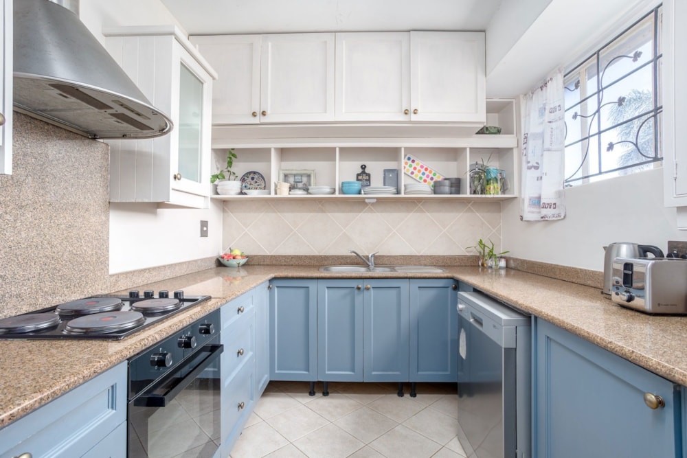 Apartment sold in Musgrave - 1DA1693558 Apartment sold in Musgrave - 1DA1693558