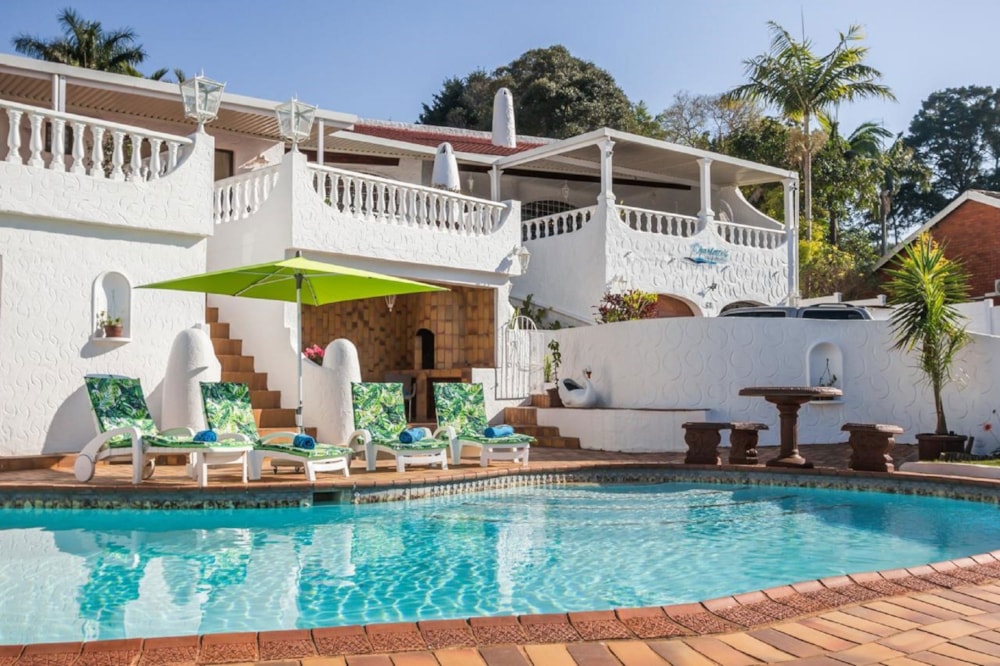 Bed & breakfast for sale in Mtunzini - 1RY1692320 Bed & breakfast for sale in Mtunzini - 1RY1692320