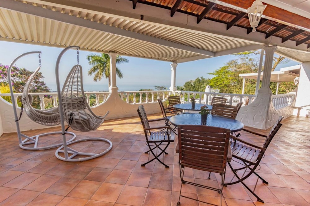 Bed & breakfast for sale in Mtunzini - 1RY1692320 Bed & breakfast for sale in Mtunzini - 1RY1692320