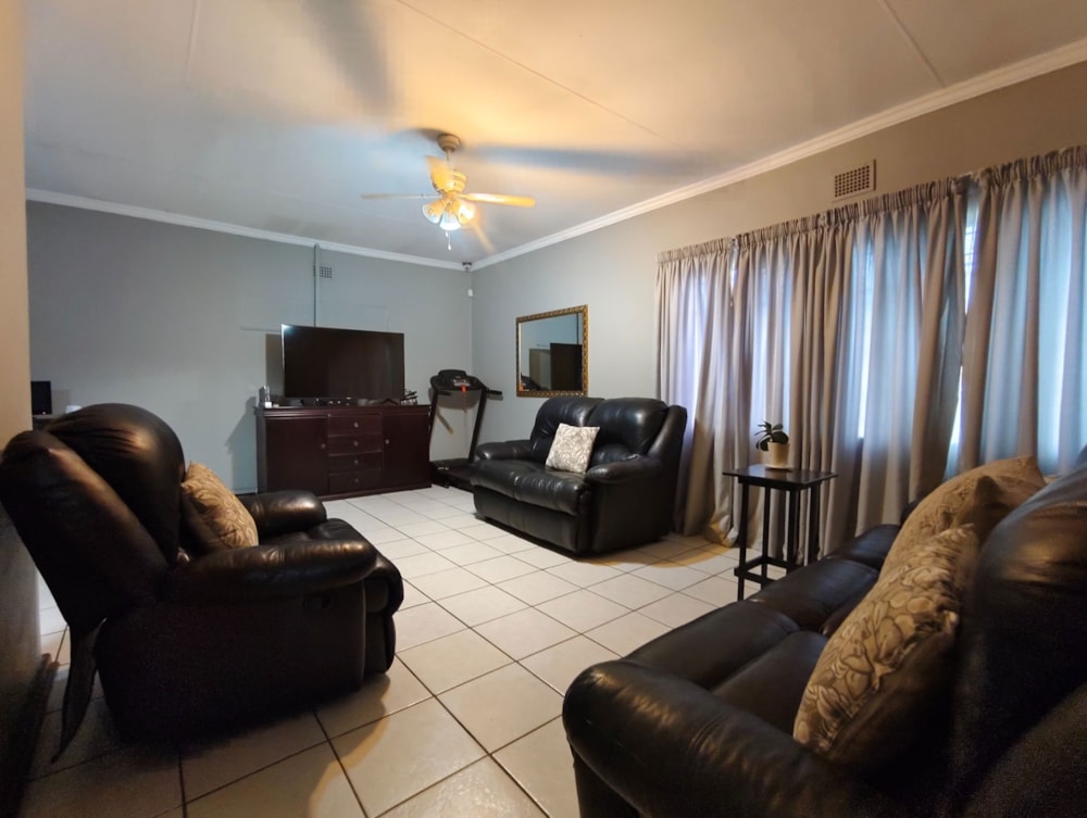 House for sale in SE1 - 1VT1692748 House for sale in SE1 - 1VT1692748