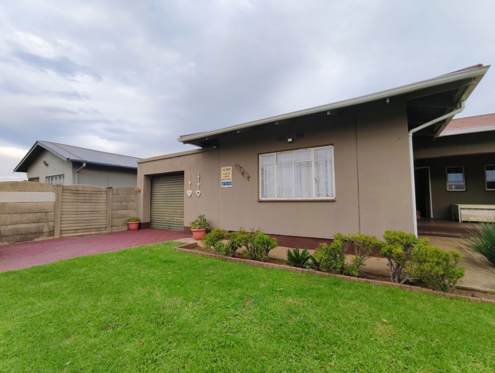 House for sale in SE1 - 1VT1692748 House for sale in SE1 - 1VT1692748