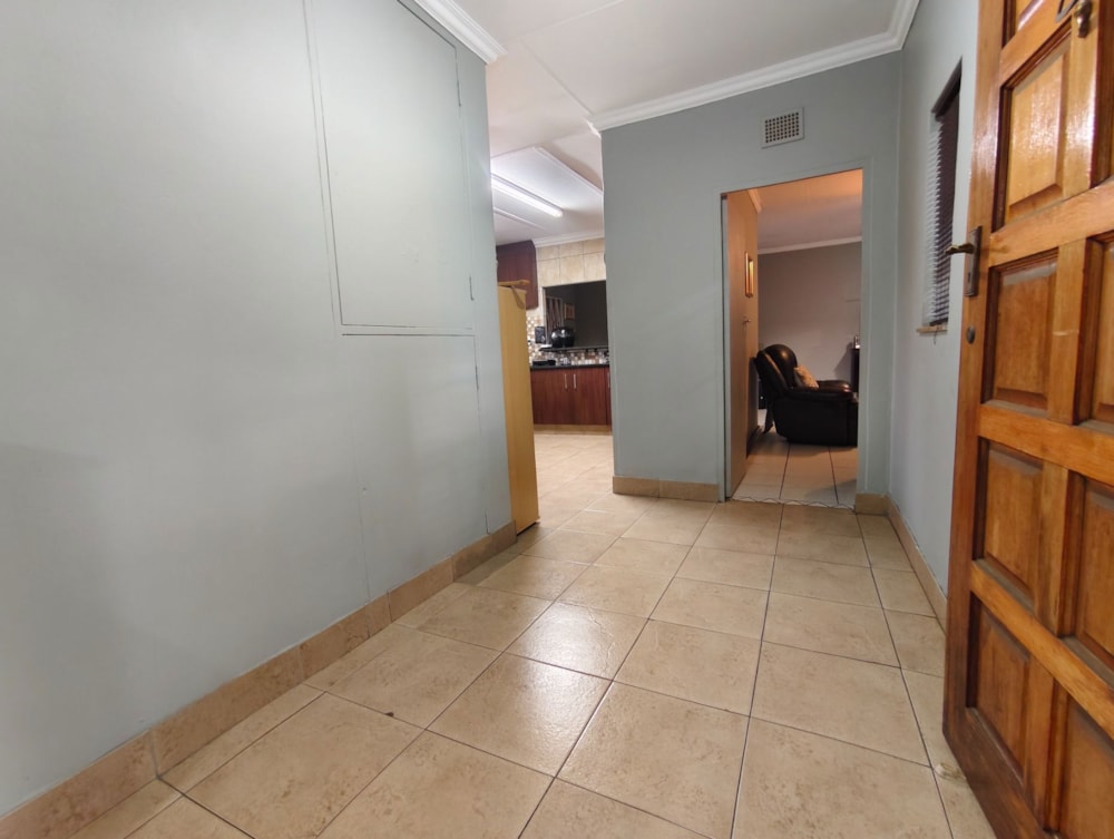 House for sale in SE1 - 1VT1692748 House for sale in SE1 - 1VT1692748