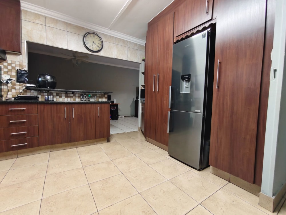 House for sale in SE1 - 1VT1692748 House for sale in SE1 - 1VT1692748