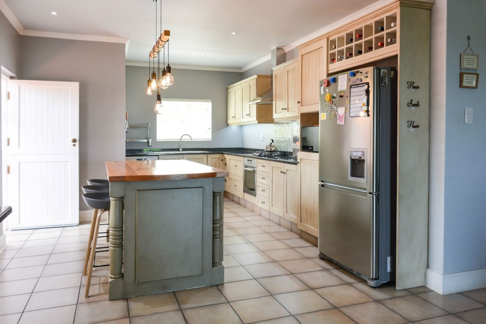 Townhouse sold in Lincoln Meade - 1PM1695667 Townhouse sold in Lincoln Meade - 1PM1695667