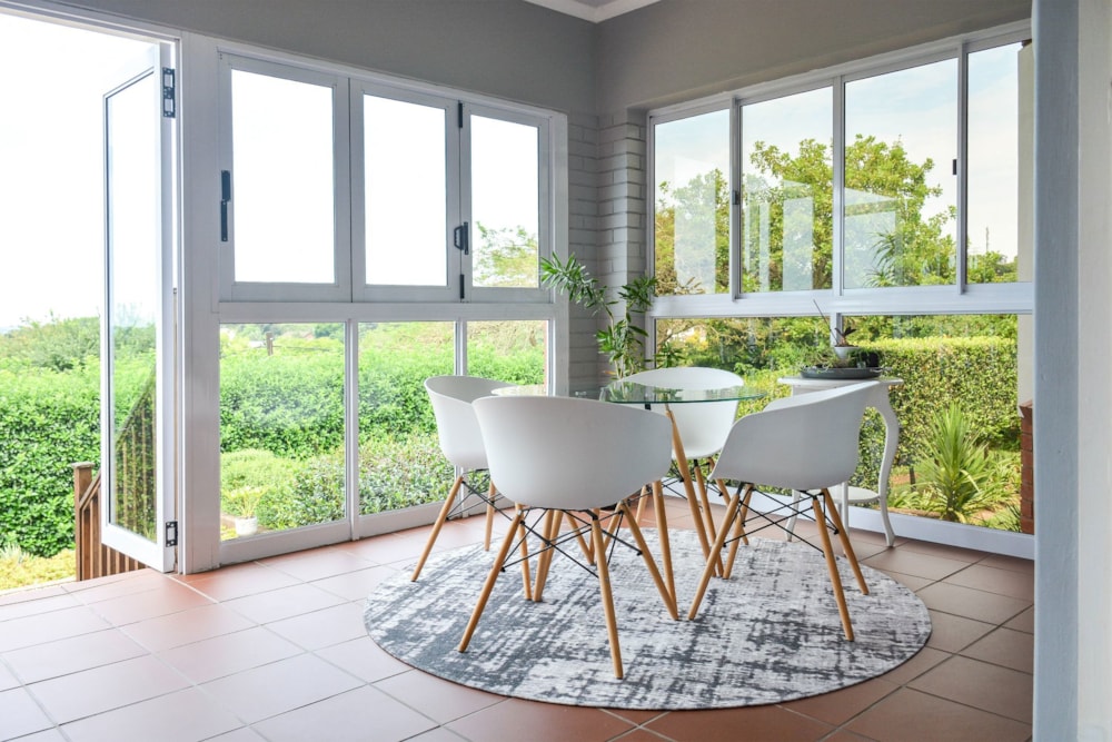 Townhouse sold in Lincoln Meade - 1PM1695667 Townhouse sold in Lincoln Meade - 1PM1695667